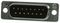 AMP - TE CONNECTIVITY 5-747908-2