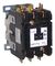 EATON CUTLER HAMMER C25FNF375B