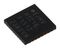 MICROCHIP PIC16F1512-E/MV