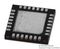MICROCHIP PIC16F1512-E/MV