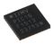 MICROCHIP PIC16F1513-I/MV