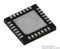 MICROCHIP PIC16F1513-I/MV