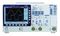 GW INSTEK GDS-3352