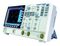 GW INSTEK GDS-3352