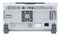 GW INSTEK GDS-3352