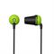 KOSS PLUG G