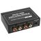 MULTICOMP PRO 50-8394