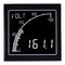 TRUMETER APM-SHUNT-ANO