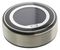 GRAYHILL TE-M32M1-A11C