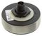 GRAYHILL TE-M32M1-A11C