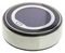GRAYHILL TE-M32M2-A11C