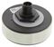 GRAYHILL TE-M32M2-A11C