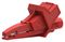 MULTICOMP PRO 76-0124