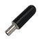 SWITCHCRAFT/CONXALL 762Z