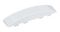 HAIER WE01X30378