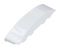 HAIER WE01X30378