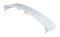 HAIER WE01X30378