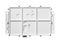CISCO SYSTEMS AIR-PWR-D=
