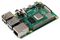 RASPBERRY-PI RPI4 MULTIMEDIA KIT.