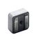 MONOLITHIC POWER SYSTEMS (MPS) MPL-AL5030-1R0
