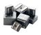 MONOLITHIC POWER SYSTEMS (MPS) MPL-AL6050-1R0