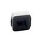MONOLITHIC POWER SYSTEMS (MPS) MPL-AY3020-1R0