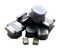 MONOLITHIC POWER SYSTEMS (MPS) MPL-SE5040-1R0