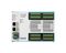 ADVANTECH AMAX-4856-B
