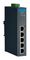 ADVANTECH EKI-2705E-1GPI-A