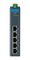 ADVANTECH EKI-2705E-1GPI-A