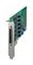 ADVANTECH PCIE-1751-B