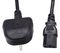MULTICOMP PRO MC-178-DC