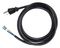 MULTICOMP PRO MC-186-DC