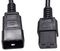MULTICOMP PRO MC-410-DC