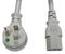 MULTICOMP PRO MC-455-DC