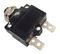 MULTICOMP PRO MP012943