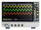 ROHDE & SCHWARZ MXO54-PRO