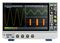 ROHDE & SCHWARZ MXO54-PRO