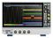 ROHDE & SCHWARZ MXO54-PRO
