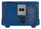 ROHDE & SCHWARZ MXO54-PRO
