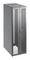 NVENT HOFFMAN PSCPC20612B