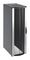 NVENT HOFFMAN PSCPC20612B