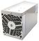 TDK-LAMBDA HWS600-24/RY