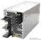 TDK-LAMBDA HWS600-24/RY