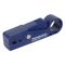 PLATINUM TOOLS 15028