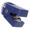 PLATINUM TOOLS 15028