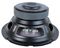 MULTICOMP PRO 55-2950