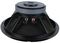 MULTICOMP PRO 55-2962