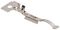 MOLEX 150200-0002