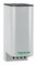 SCHNEIDER ELECTRIC NSYCR100WU2C